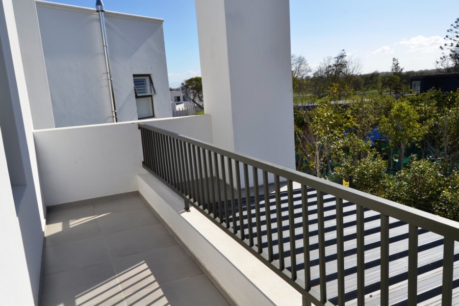  Bedroom Property for Sale in Croydon Gardens Estate Western Cape